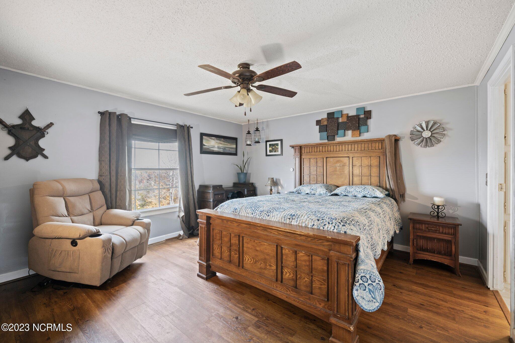 515 Randall Road Marion, NC 28752 - Photo 20 of 31 20-web-or-mls-3O8A4741