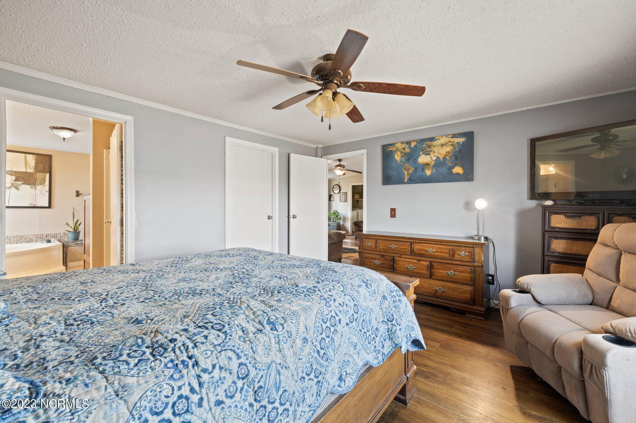 515 Randall Road Marion, NC 28752 - Photo 21 of 31 21-web-or-mls-3O8A4750