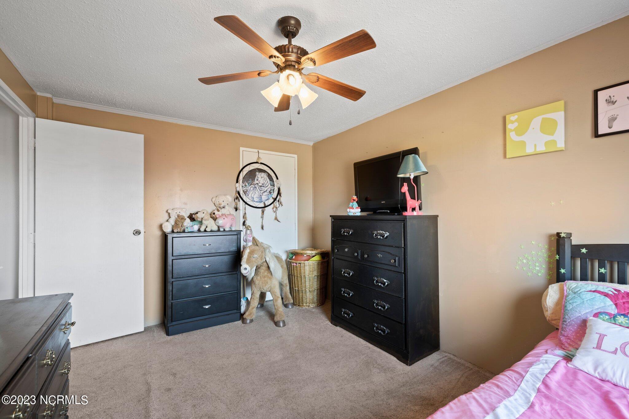 515 Randall Road Marion, NC 28752 - Photo 23 of 31 23-web-or-mls-3O8A4801