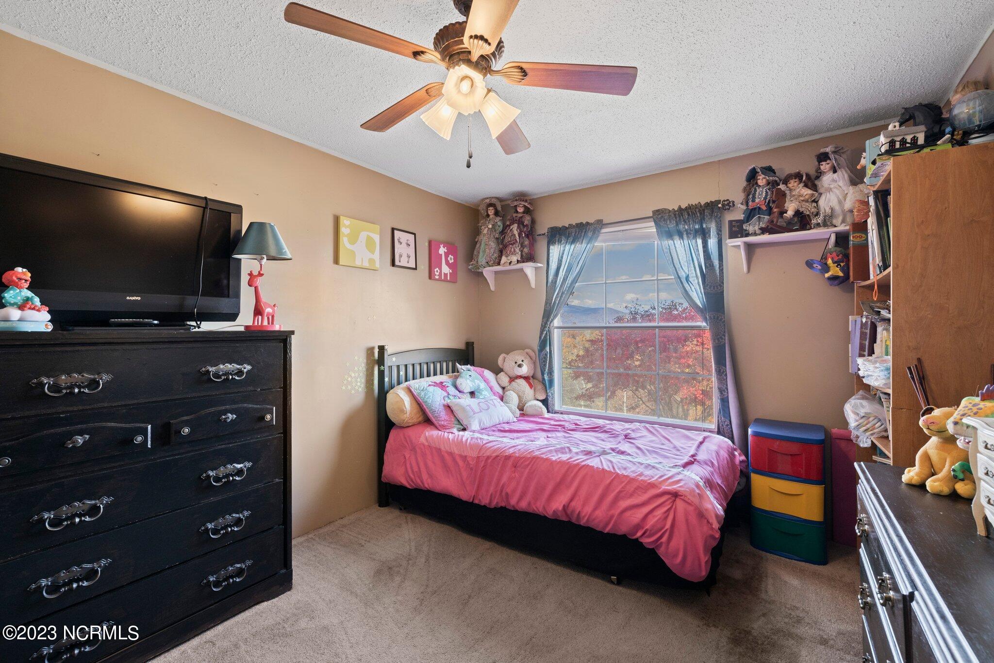 515 Randall Road Marion, NC 28752 - Photo 24 of 31 24-web-or-mls-3O8A4798