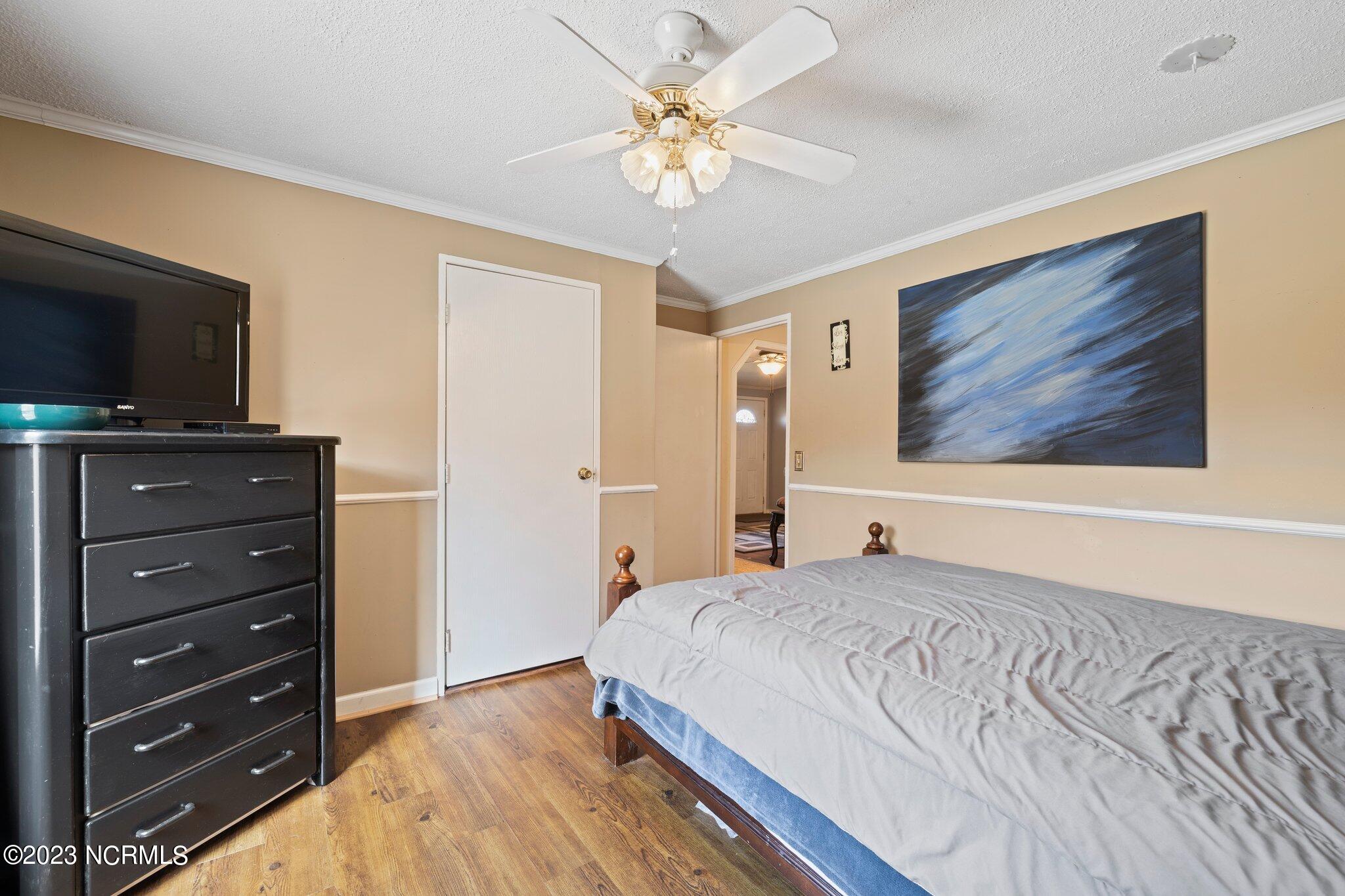 515 Randall Road Marion, NC 28752 - Photo 25 of 31 25-web-or-mls-3O8A4810