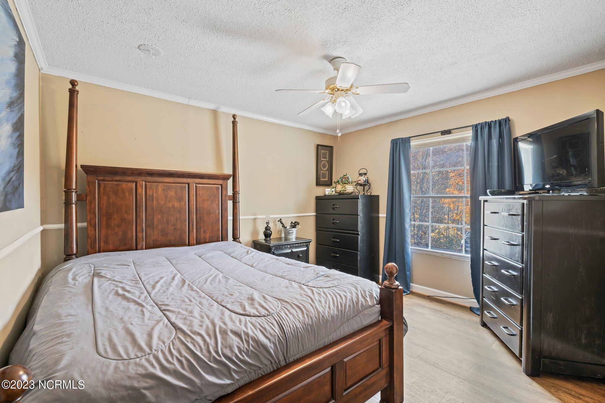 515 Randall Road Marion, NC 28752 - Photo 26 of 31 26-web-or-mls-3O8A4807