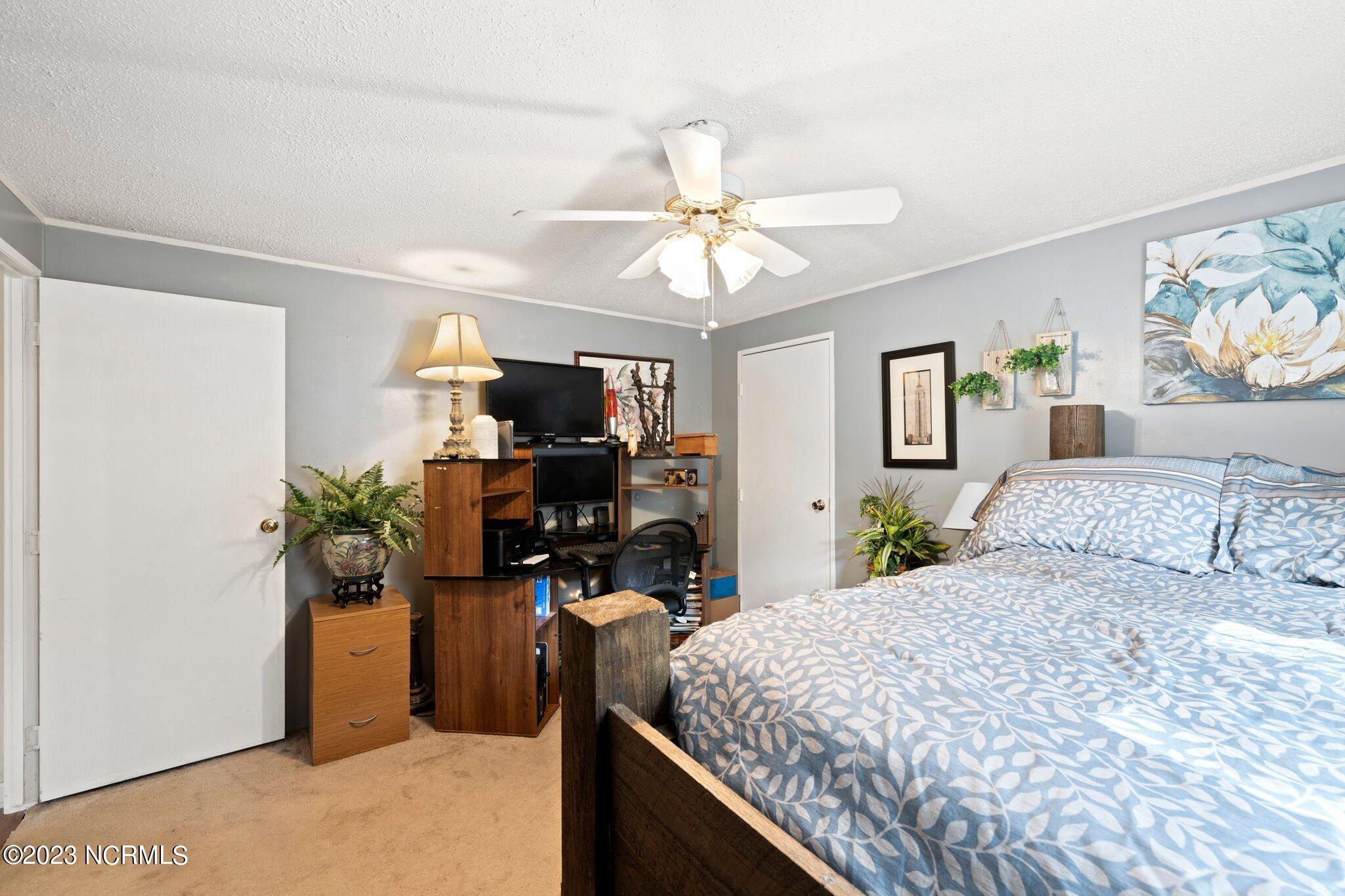 515 Randall Road Marion, NC 28752 - Photo 28 of 31 28-web-or-mls-3O8A4819