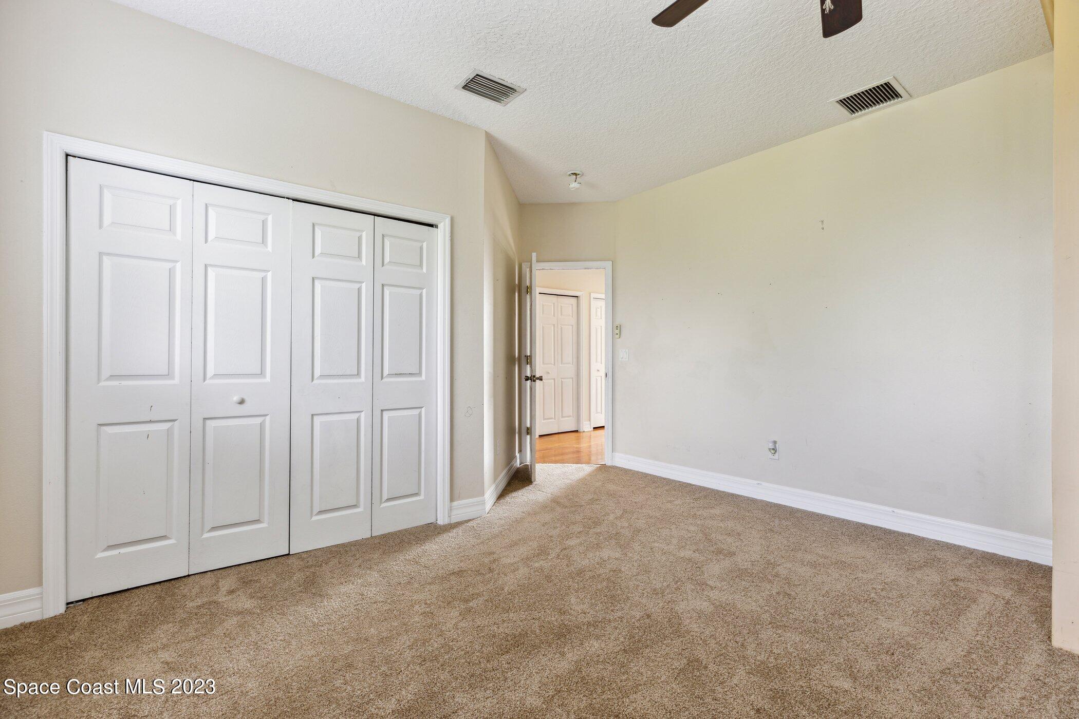 3908 Hunters Ridge Way Titusville, FL 32796 - Photo 26 of 49 Hunters Ridge Way