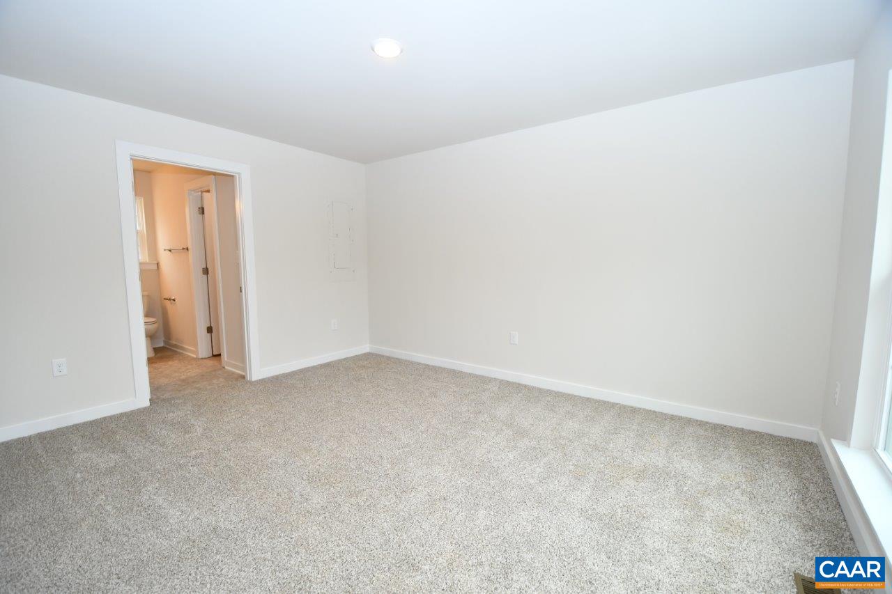 423 Amick Road, Unit AW2 Louisa, VA 23093 - Photo 12 of 26 Gallery Image 12