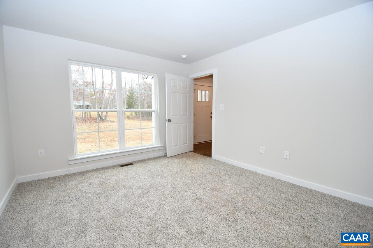 423 Amick Road, Unit AW2 Louisa, VA 23093 - Photo 13 of 26 Gallery Image 13