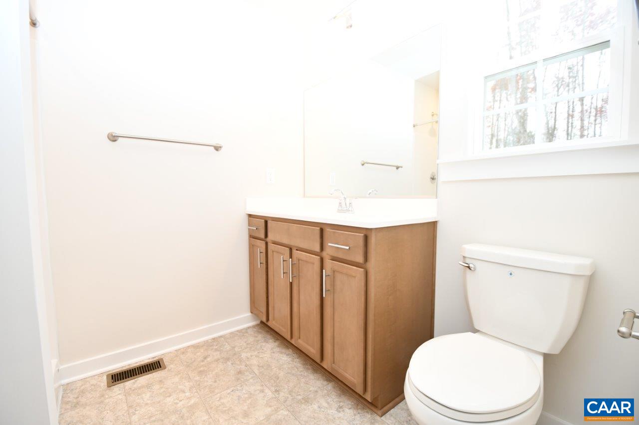 423 Amick Road, Unit AW2 Louisa, VA 23093 - Photo 14 of 26 Gallery Image 14