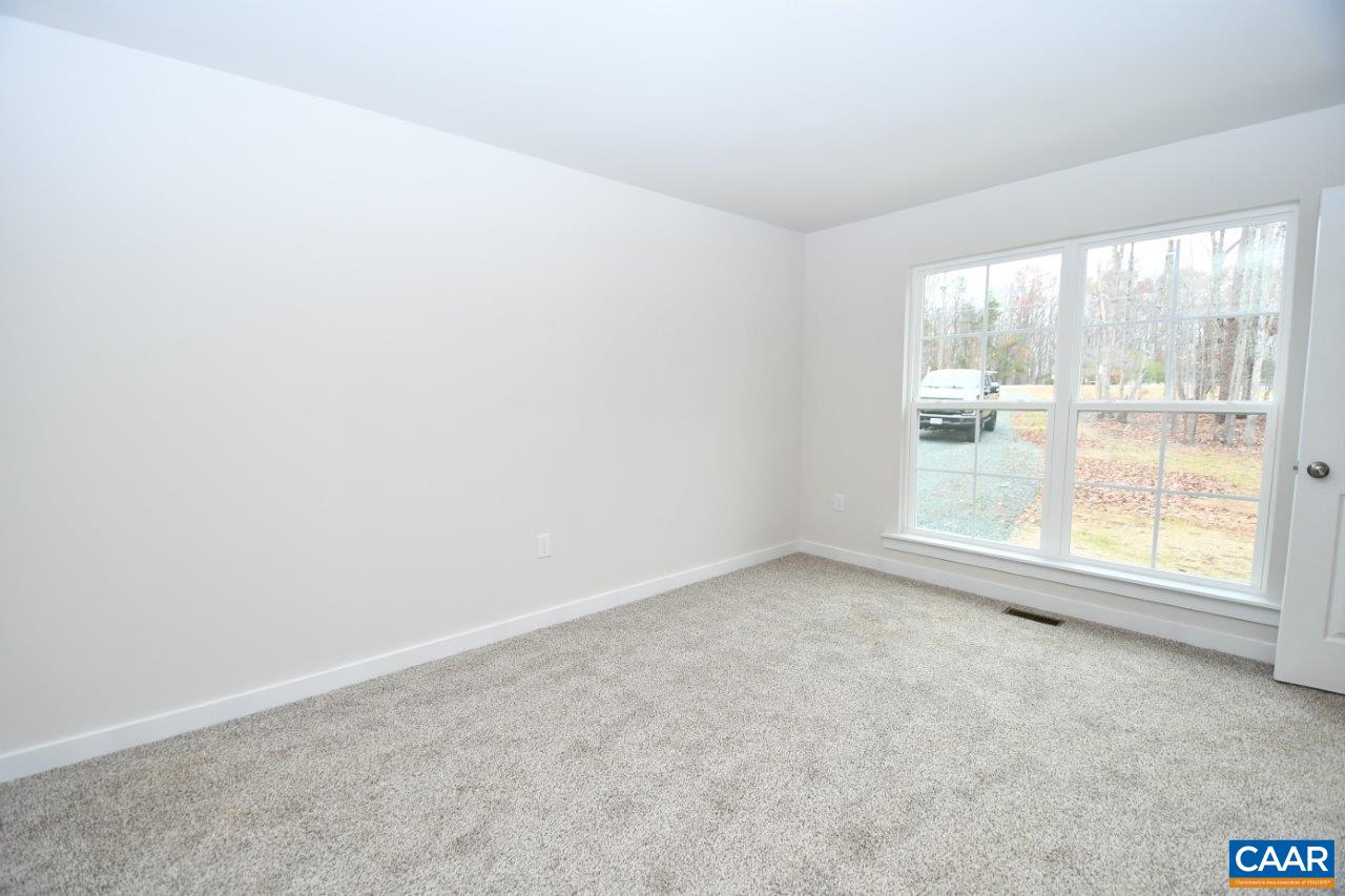 423 Amick Road, Unit AW2 Louisa, VA 23093 - Photo 16 of 26 Gallery Image 16