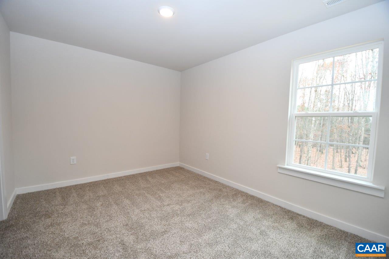 423 Amick Road, Unit AW2 Louisa, VA 23093 - Photo 19 of 26 Gallery Image 19