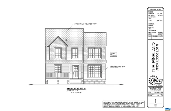 a black and white photo of a floor plan