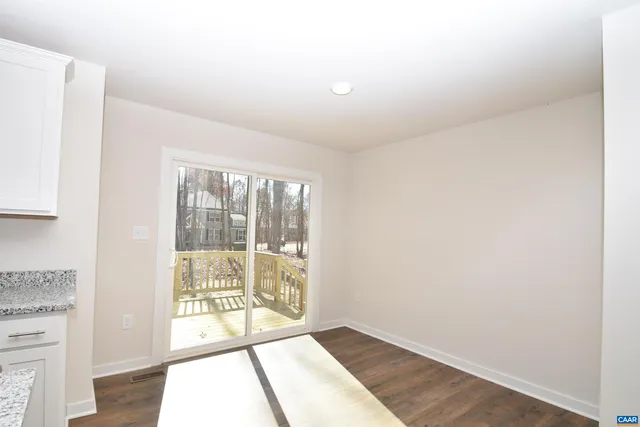 $375,083 | 423 Amick Road, Unit AW2, Louisa, VA 23093