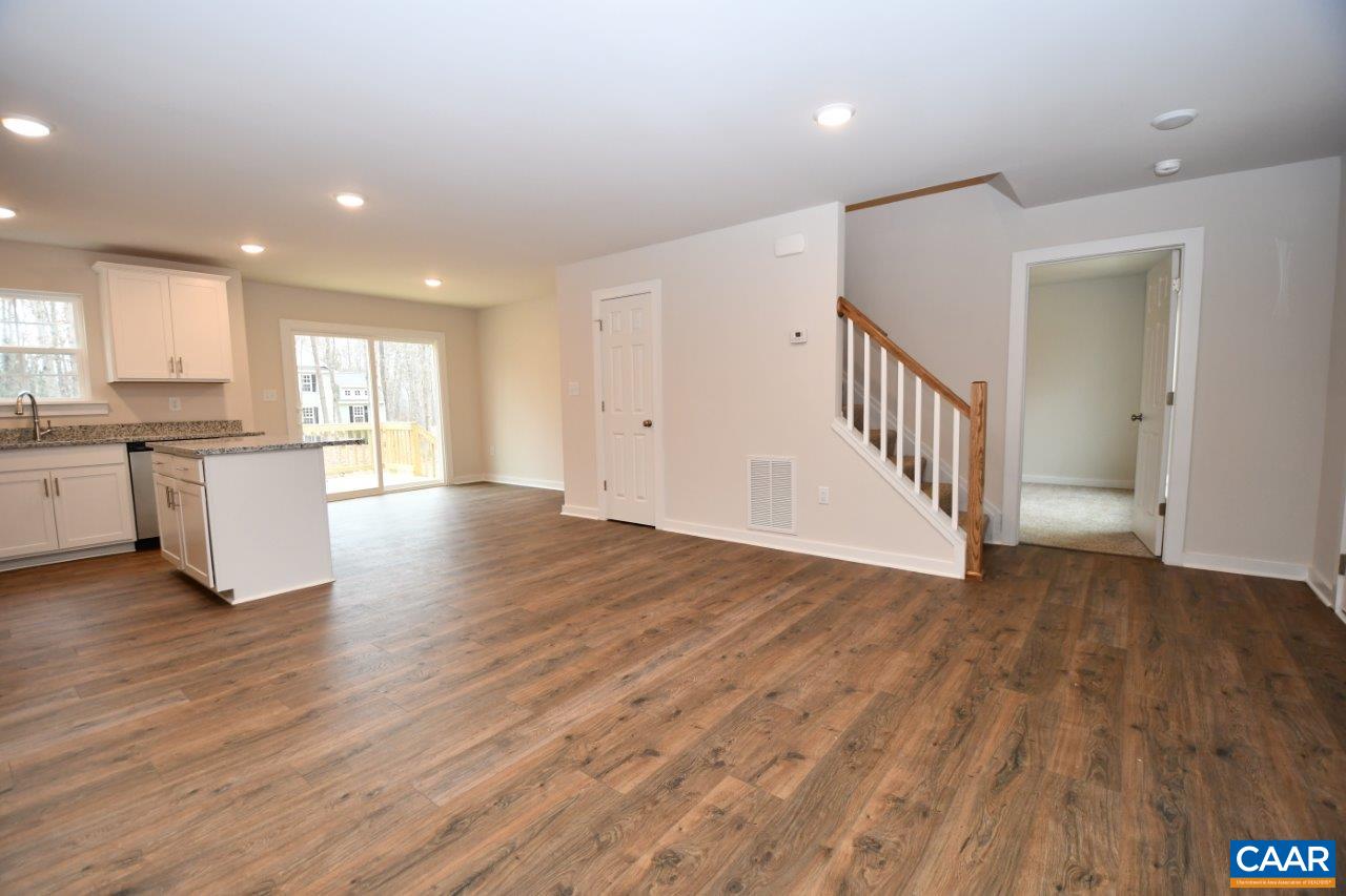 423 Amick Road, Unit AW2 Louisa, VA 23093 - Photo 4 of 26 Gallery Image 4