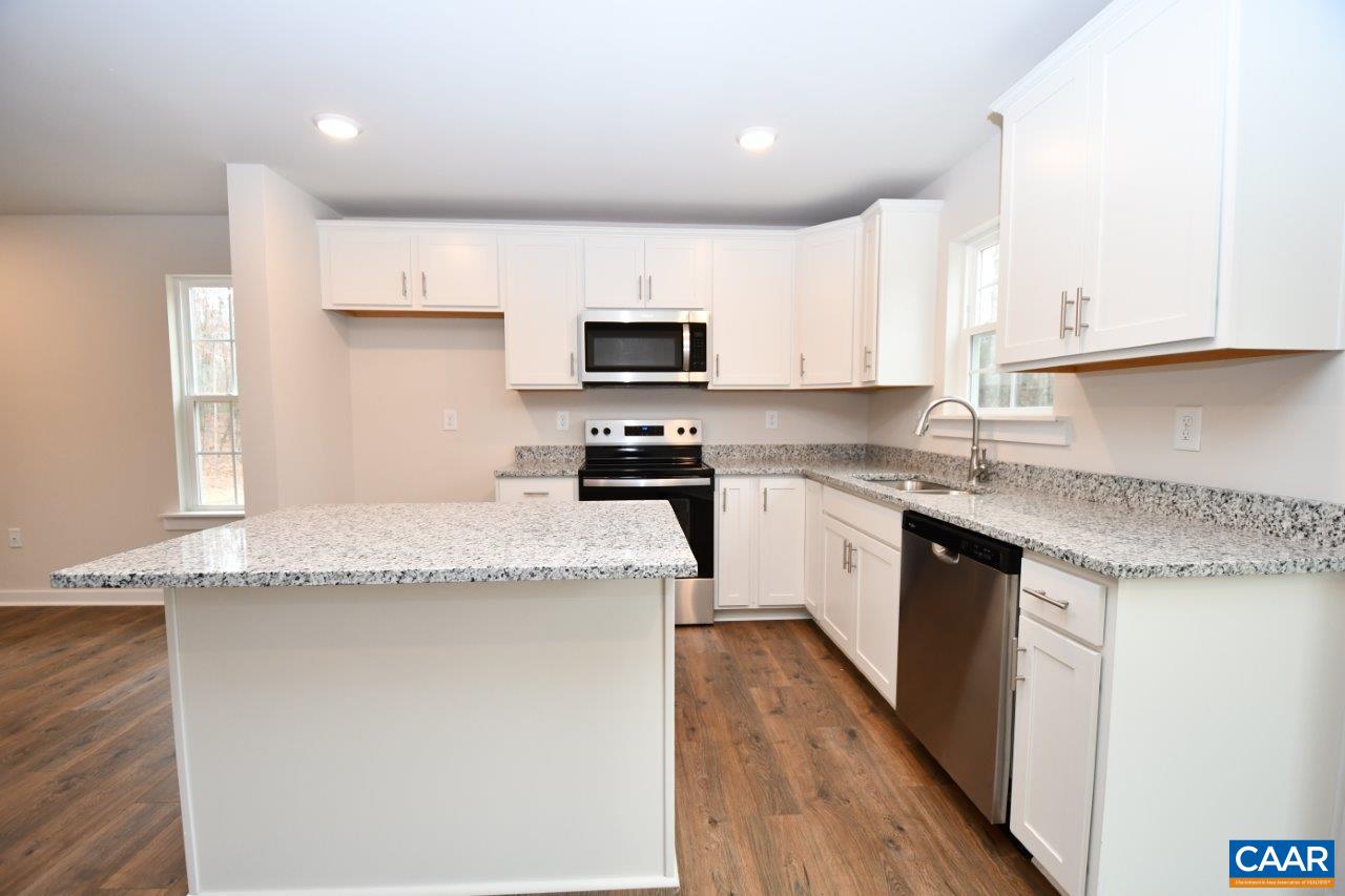 423 Amick Road, Unit AW2 Louisa, VA 23093 - Photo 7 of 26 Gallery Image 7