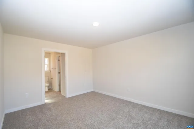 $375,083 | 423 Amick Road, Unit AW2, Louisa, VA 23093