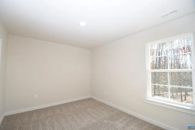 $375,083 | 423 Amick Road, Unit AW2, Louisa, VA 23093