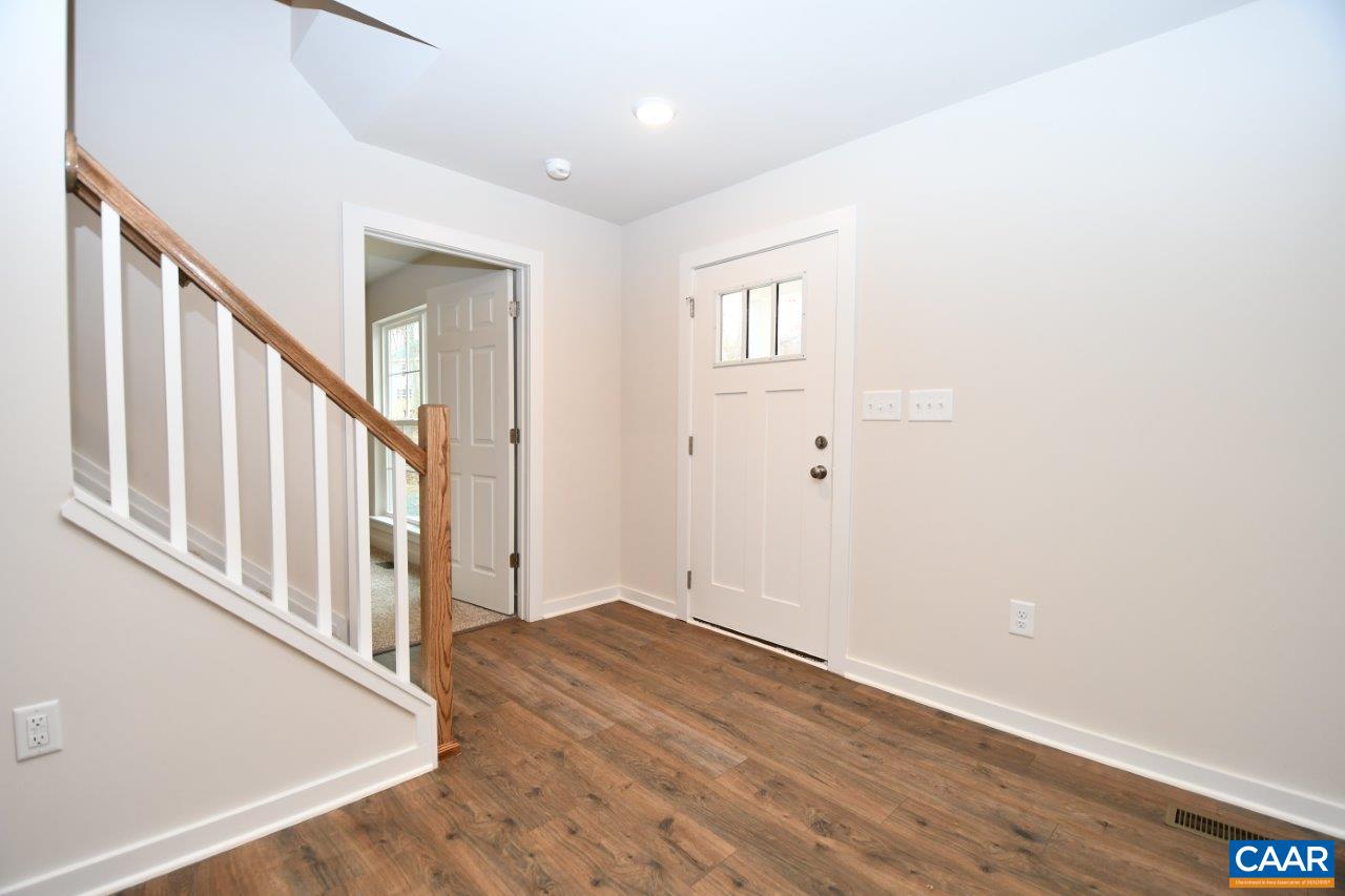 423 Amick Road, Unit AW2 Louisa, VA 23093 - Photo 10 of 26 Gallery Image 10