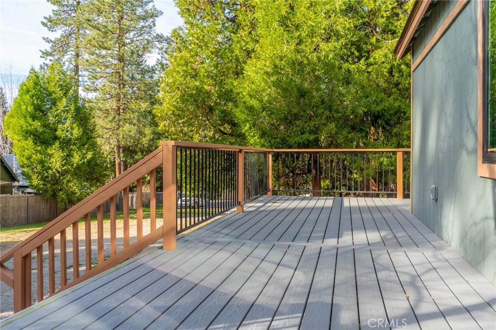 25150 Fern Valley Road Idyllwild, CA 92549 - Photo 9 of 43