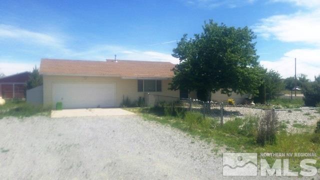 11571 Pepper Way Reno, NV 89506 - Photo 1 of 1 Photo 1