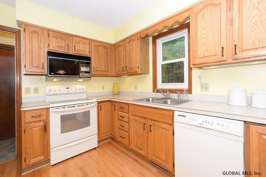 30 Michael Road Moreau, NY 12828 - Photo 14 of 32 Photo 14