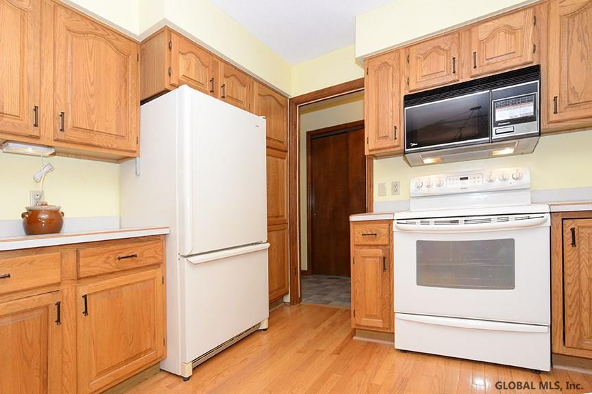 30 Michael Road Moreau, NY 12828 - Photo 15 of 32 Photo 15