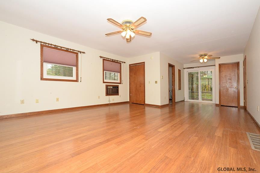 30 Michael Road Moreau, NY 12828 - Photo 20 of 32 Photo 20