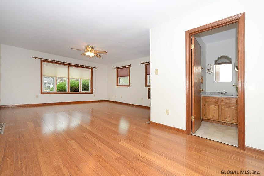 30 Michael Road Moreau, NY 12828 - Photo 23 of 32 Photo 23