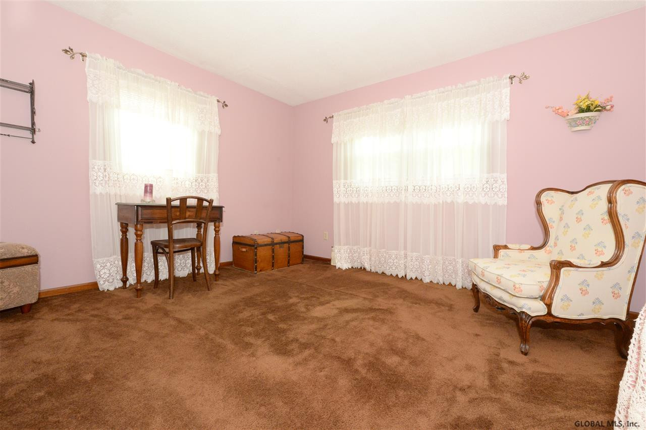 30 Michael Road Moreau, NY 12828 - Photo 25 of 32 Photo 25