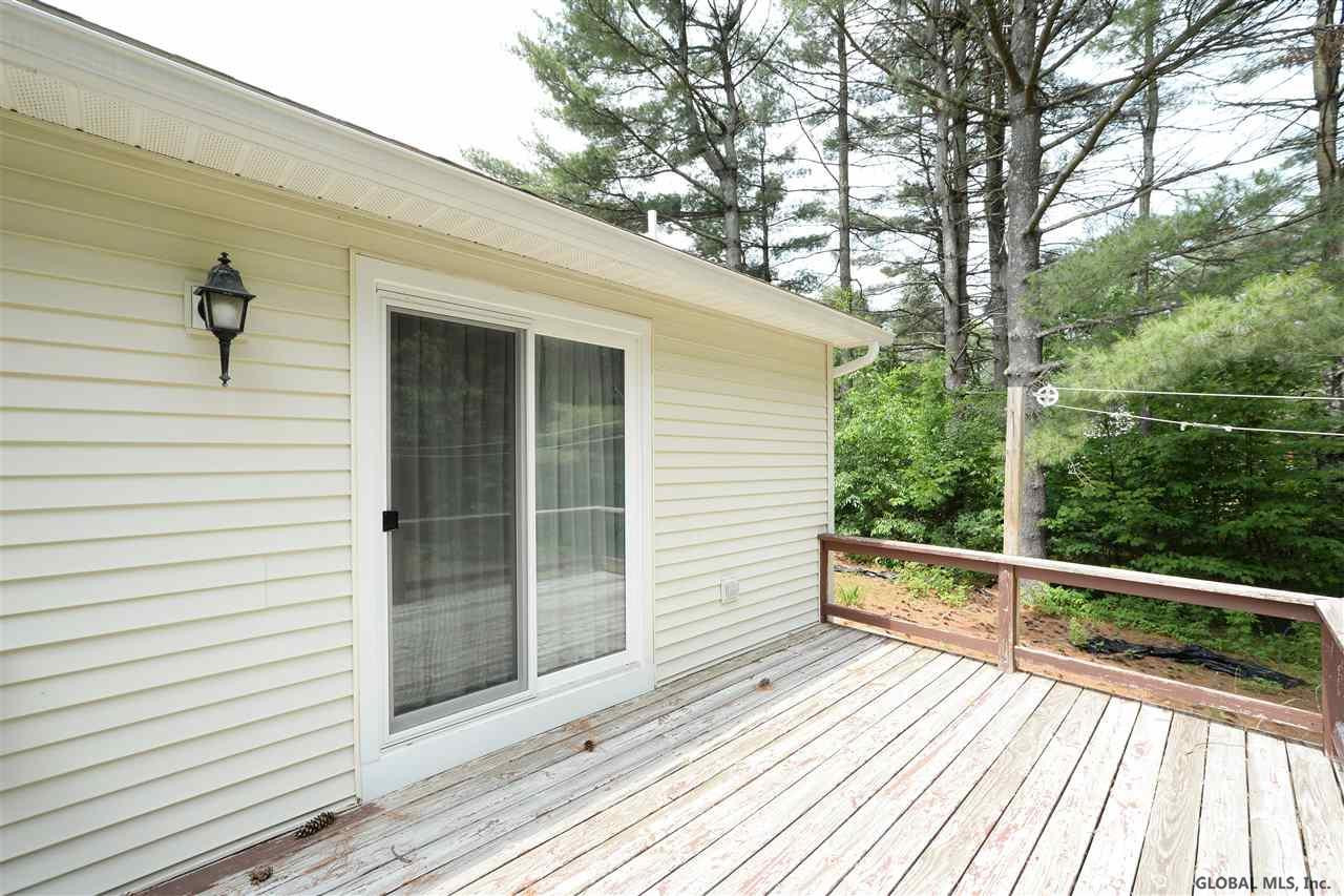 30 Michael Road Moreau, NY 12828 - Photo 29 of 32 Photo 29