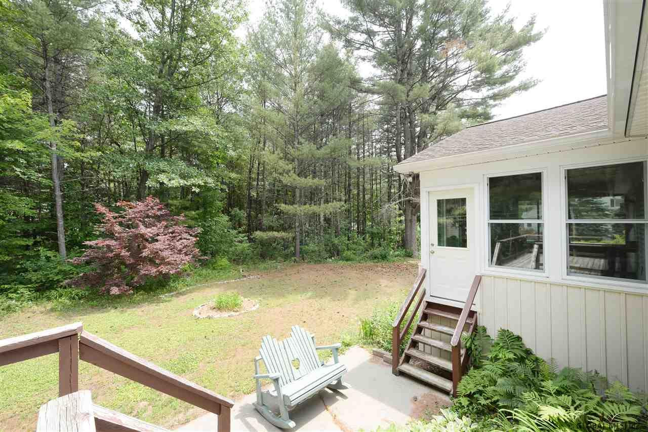 30 Michael Road Moreau, NY 12828 - Photo 31 of 32 Photo 31