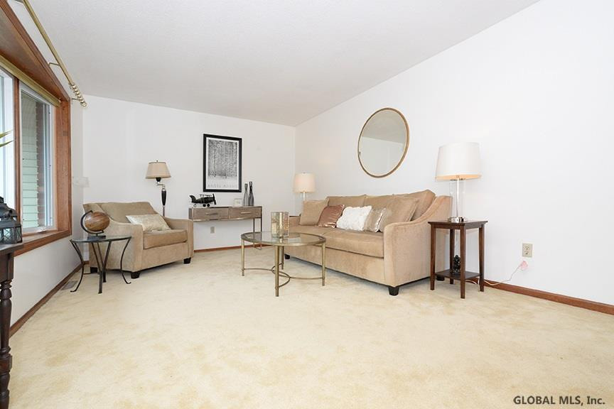 30 Michael Road Moreau, NY 12828 - Photo 5 of 32 Photo 5