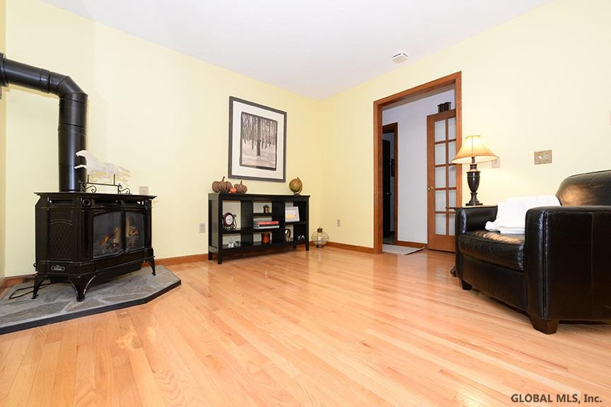 30 Michael Road Moreau, NY 12828 - Photo 7 of 32 Photo 7