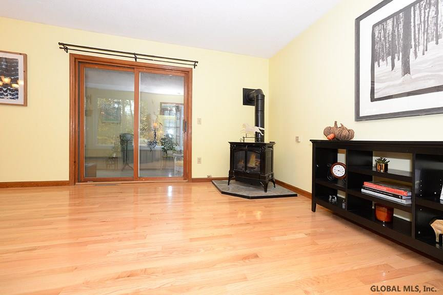 30 Michael Road Moreau, NY 12828 - Photo 8 of 32 Photo 8