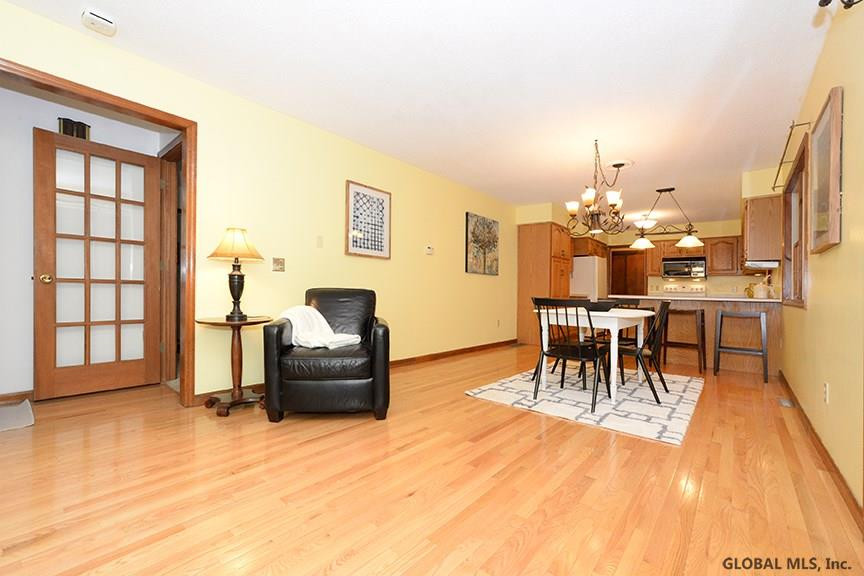 30 Michael Road Moreau, NY 12828 - Photo 9 of 32 Photo 9