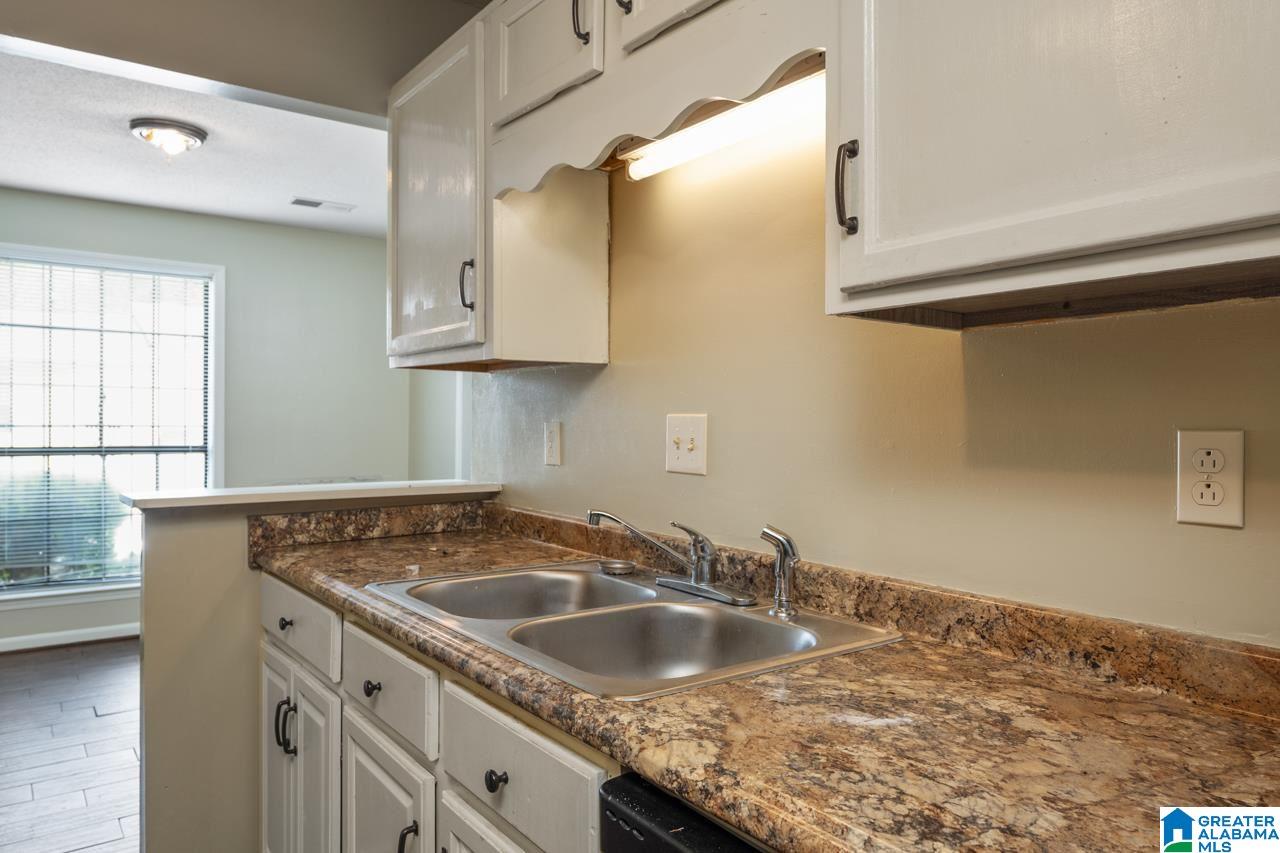 6245 Crest Green Road, Unit 6245 Birmingham, AL 35212 - Photo 13 of 24