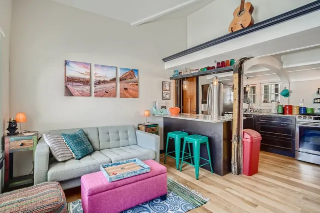 $699,000 | 835 Urban Street, Golden, CO 80401