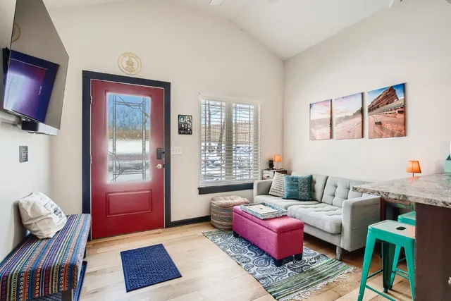 $699,000 | 835 Urban Street, Golden, CO 80401