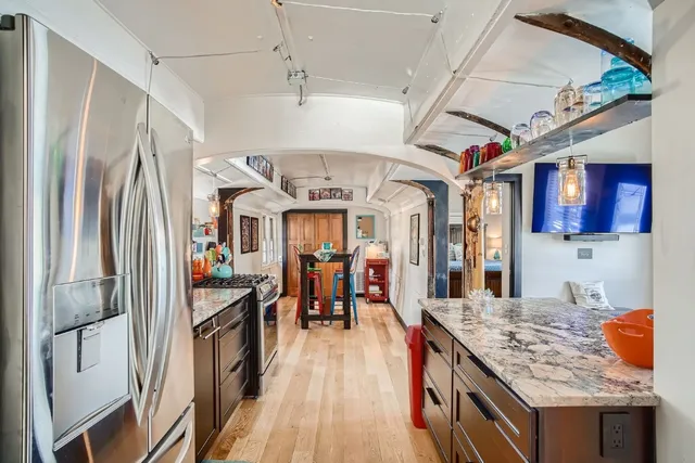 $699,000 | 835 Urban Street, Golden, CO 80401