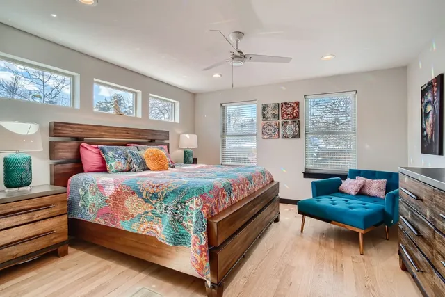 $699,000 | 835 Urban Street, Golden, CO 80401