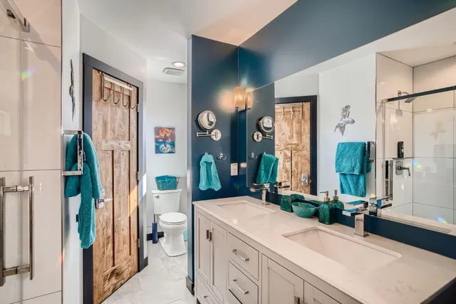 $699,000 | 835 Urban Street, Golden, CO 80401