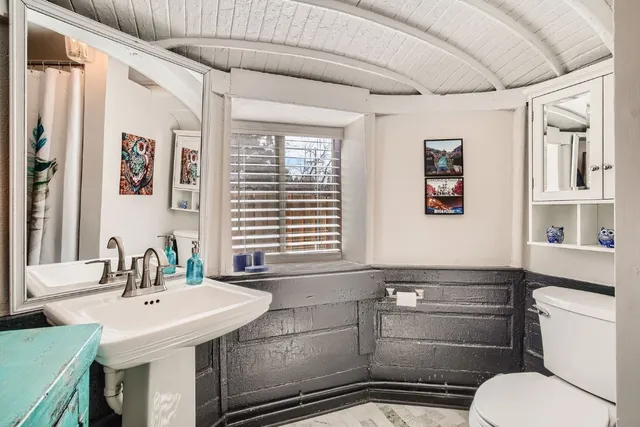 $699,000 | 835 Urban Street, Golden, CO 80401