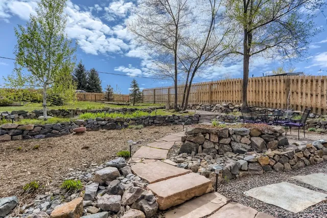 $699,000 | 835 Urban Street, Golden, CO 80401