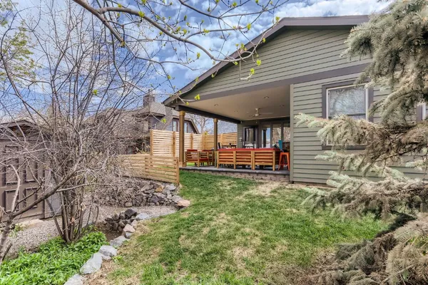 $689,000 | 835 Urban Street, Golden, CO 80401