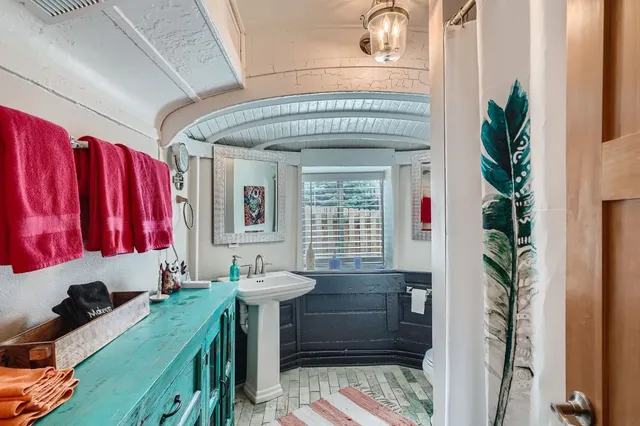 $699,000 | 835 Urban Street, Golden, CO 80401