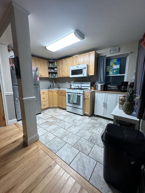 342 Notch Road Hiram, ME 04041 - Photo 3 of 33 IMG_3726
