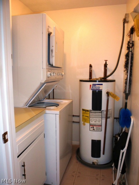 8955 West Ridge Road, Unit A Elyria, OH 44035 - Photo 13 of 14 Gallery Image 13
