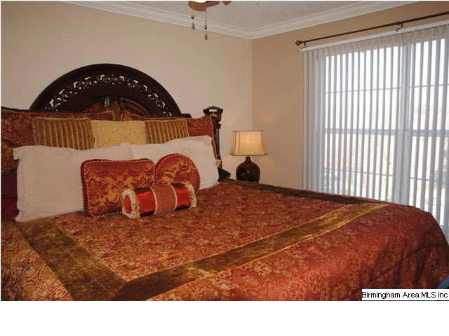 114 Brook Circle Pelham, AL 35124 - Photo 19 of 32