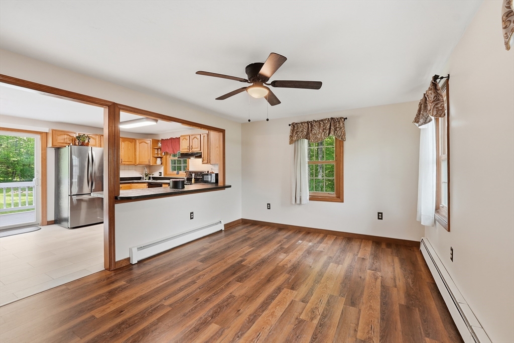28 Camile Road Webster, MA 01570 - Photo 14 of 42 Gallery Image 14