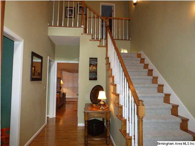 149 Chestnut Drive Alabaster, AL 35007 - Photo 32 of 32