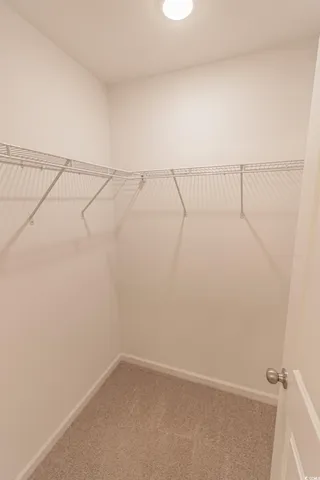 $1,500 | 191 Crescent Way, Little River, SC 29566