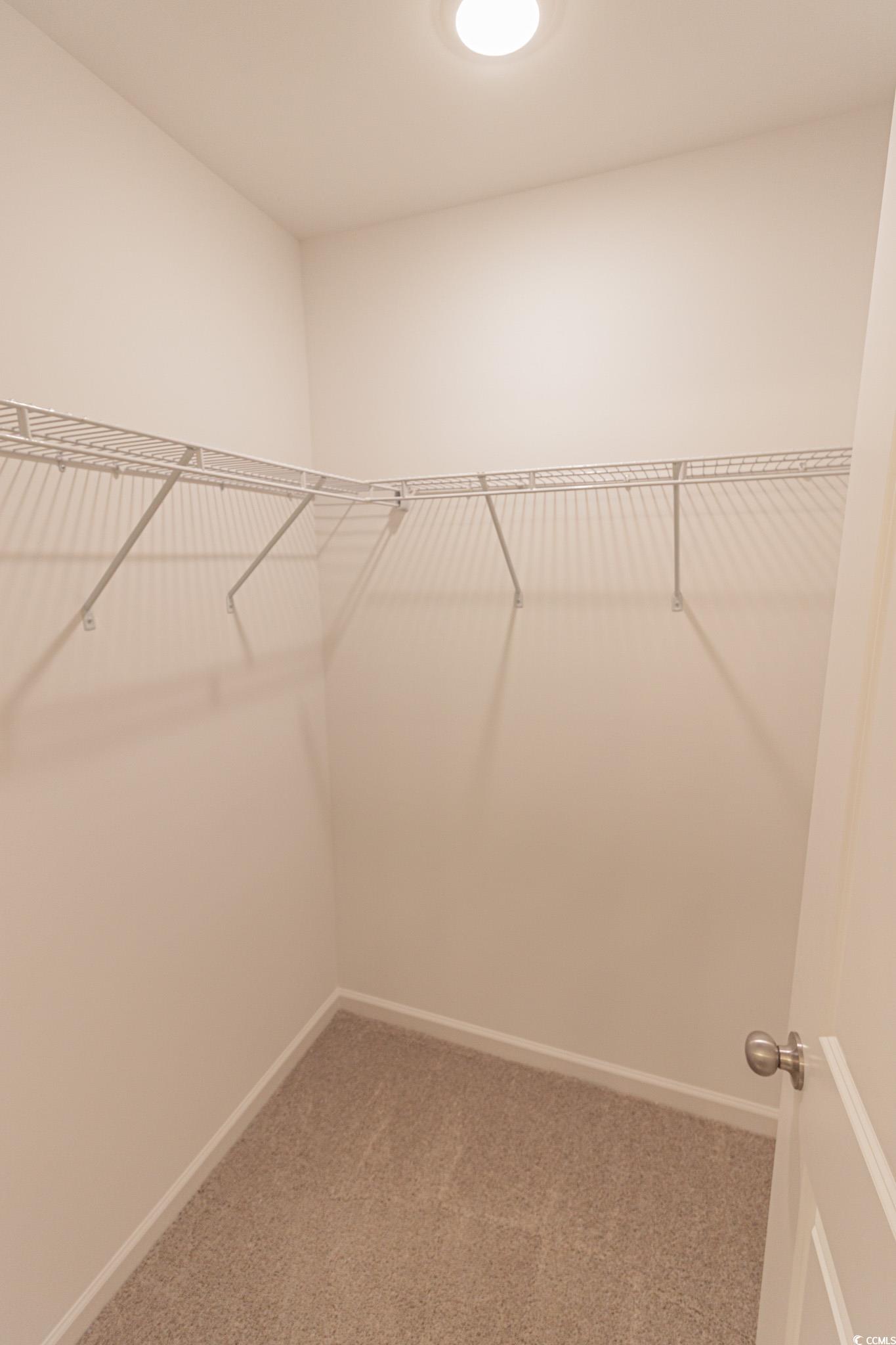 191 Crescent Way Little River, SC 29566 - Photo 12 of 23